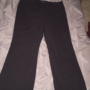 Express Editor size 10